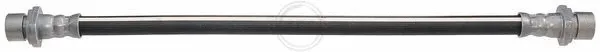Brake Hose (SL 4118)