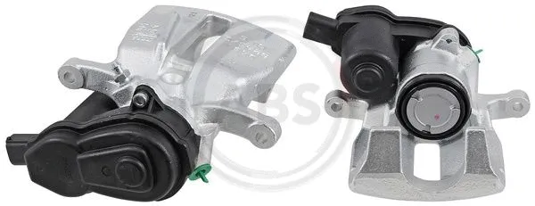 Brake Caliper (532371)