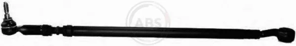 Tie Rod (250015)