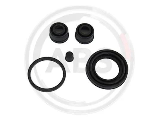 Repair Kit, brake caliper (63315)