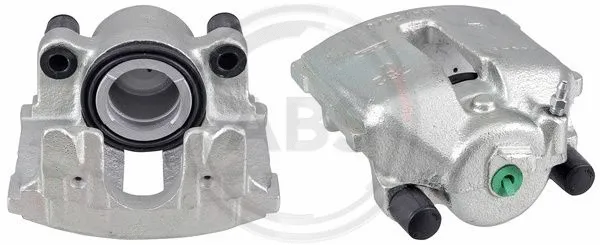 Brake Caliper (421522)
