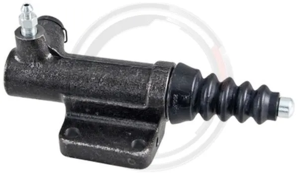 Slave Cylinder, clutch (45000)