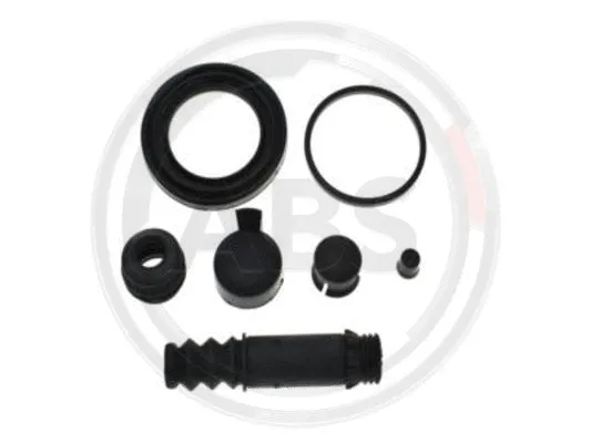 Repair Kit, brake caliper (63310)
