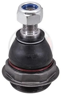 Ball Joint (220680)