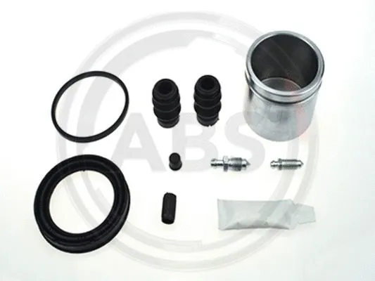 Repair Kit, brake caliper (57409)