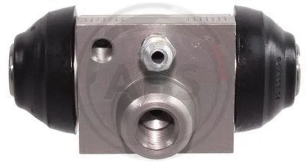 Wheel Brake Cylinder (62890)