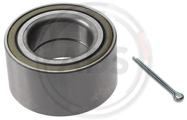 Wheel Bearing Kit (201416)