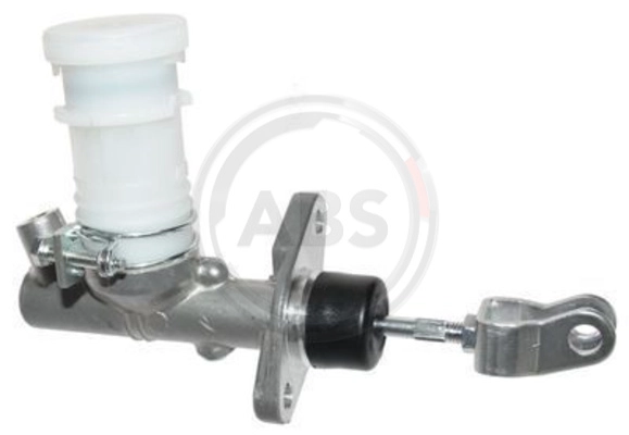 Master Cylinder, clutch (71466)