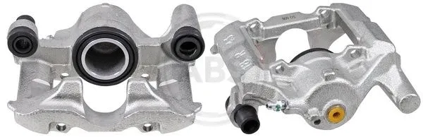 Brake Caliper (741032)