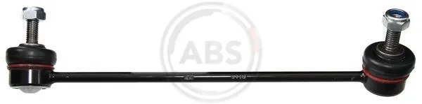 Link/Coupling Rod, stabiliser bar (260247)
