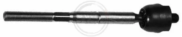 Inner Tie Rod (240298)