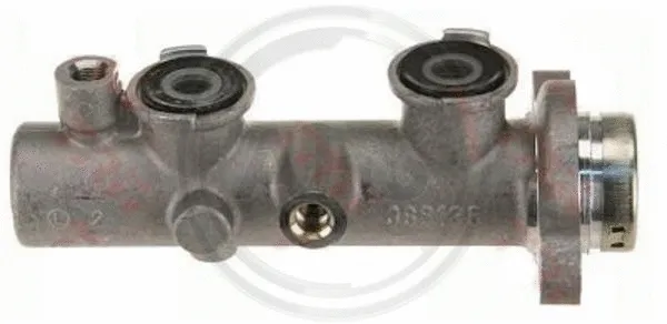 Brake Master Cylinder (71414)