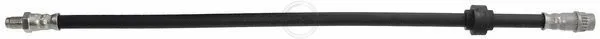 Brake Hose (SL 5639)