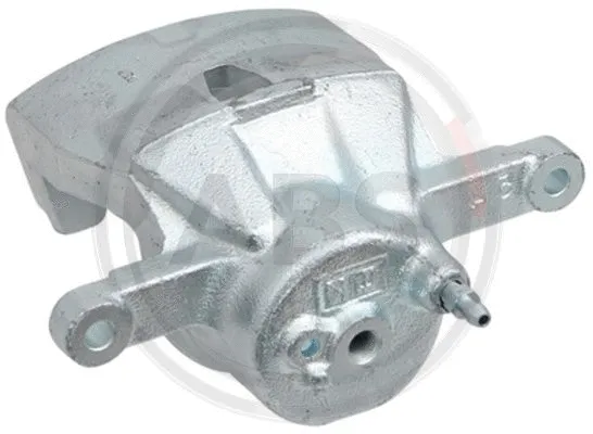 Brake Caliper (730612)