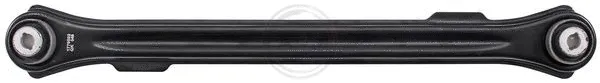 Control/Trailing Arm, wheel suspension (212056)