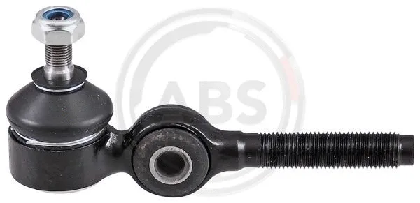 Tie Rod End (230403)