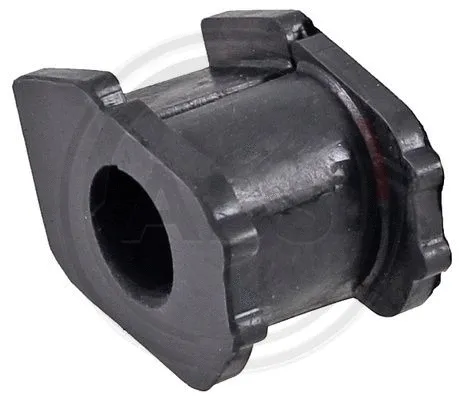 Bushing, stabiliser bar (271799)