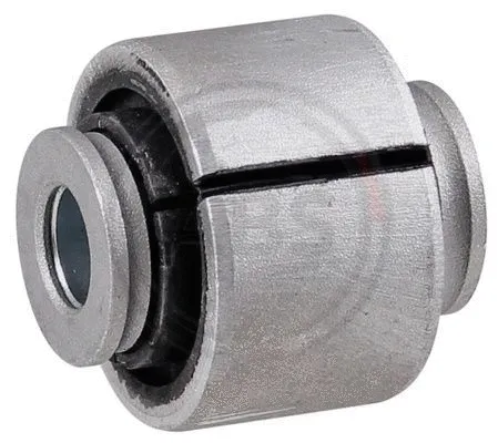 Mounting, control/trailing arm (271902)