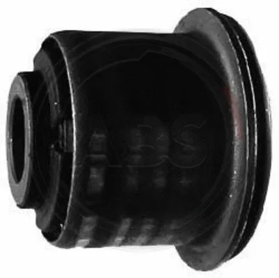 Mounting, control/trailing arm (270259)