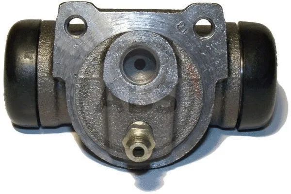Wheel Brake Cylinder (2856)