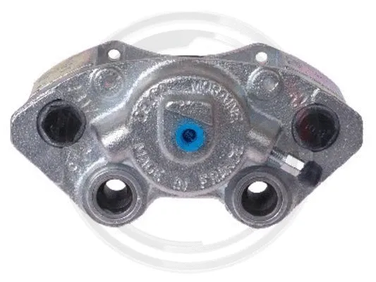 Brake Caliper (429572)