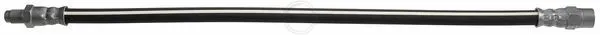 Brake Hose (SL 1486)