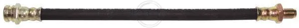 Brake Hose (SL 3976)