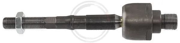 Inner Tie Rod (240562)