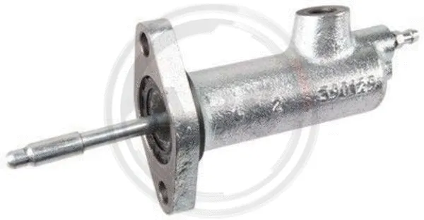Slave Cylinder, clutch (41068X)