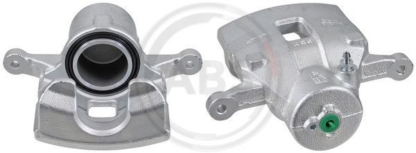 Brake Caliper (423752)
