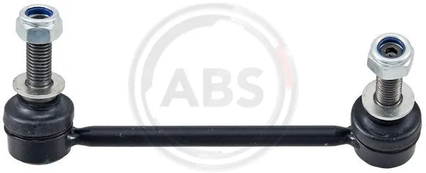 Link/Coupling Rod, stabiliser bar (261080)