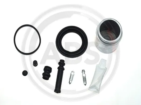 Repair Kit, brake caliper (57616)