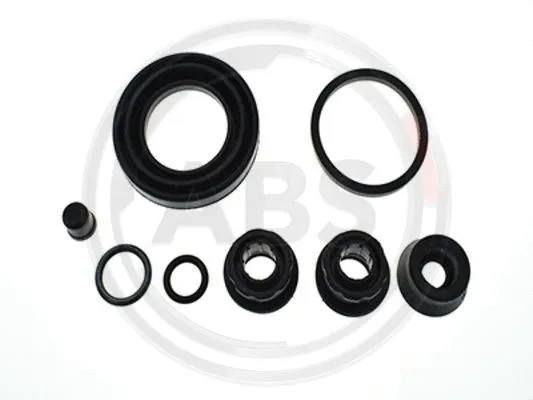 Repair Kit, brake caliper (53197)