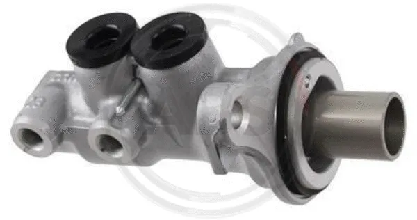 Brake Master Cylinder (51224)