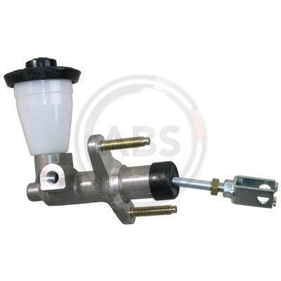 Master Cylinder, clutch (71021)
