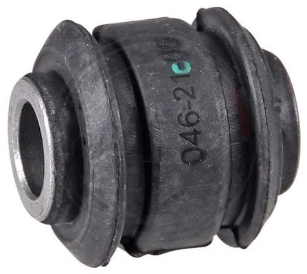 Mounting, control/trailing arm (271897)