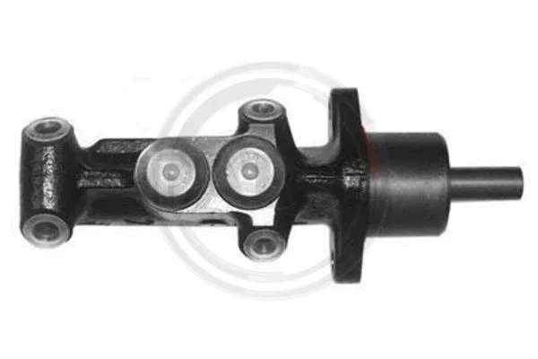 Brake Master Cylinder (41148X)
