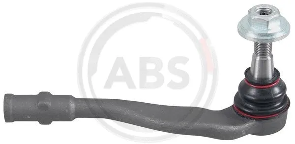 Tie Rod End (230998)