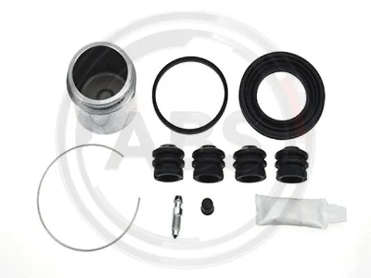 Repair Kit, brake caliper (57078)