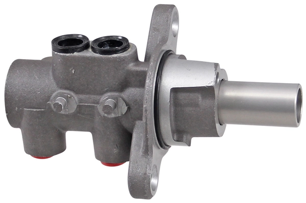 Brake Master Cylinder (41380)