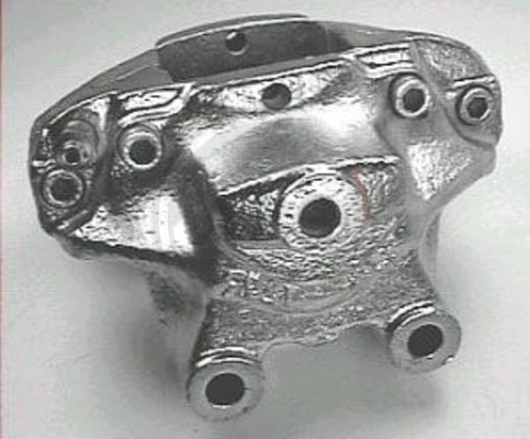 Brake Caliper (420692)