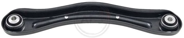 Control/Trailing Arm, wheel suspension (211949)
