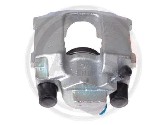 Brake Caliper (427801)