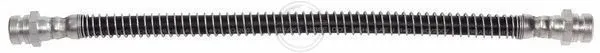 Brake Hose (SL 5051)