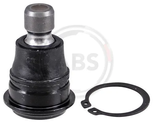 Ball Joint (220492)