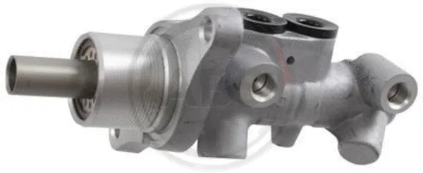 Brake Master Cylinder (41393)