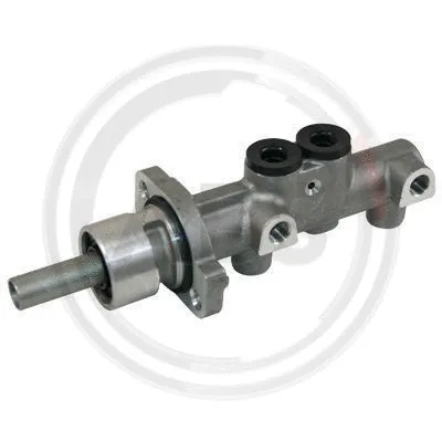 Brake Master Cylinder (41403)