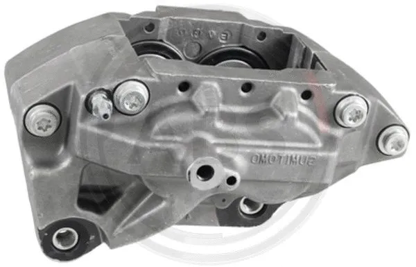Brake Caliper (730332)