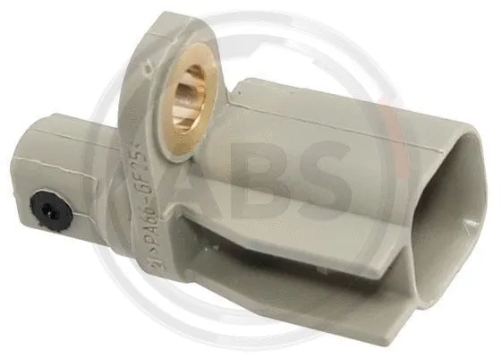 Sensor, wheel speed (30421)