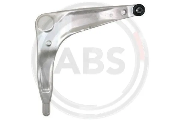 Control/Trailing Arm, wheel suspension (210486)